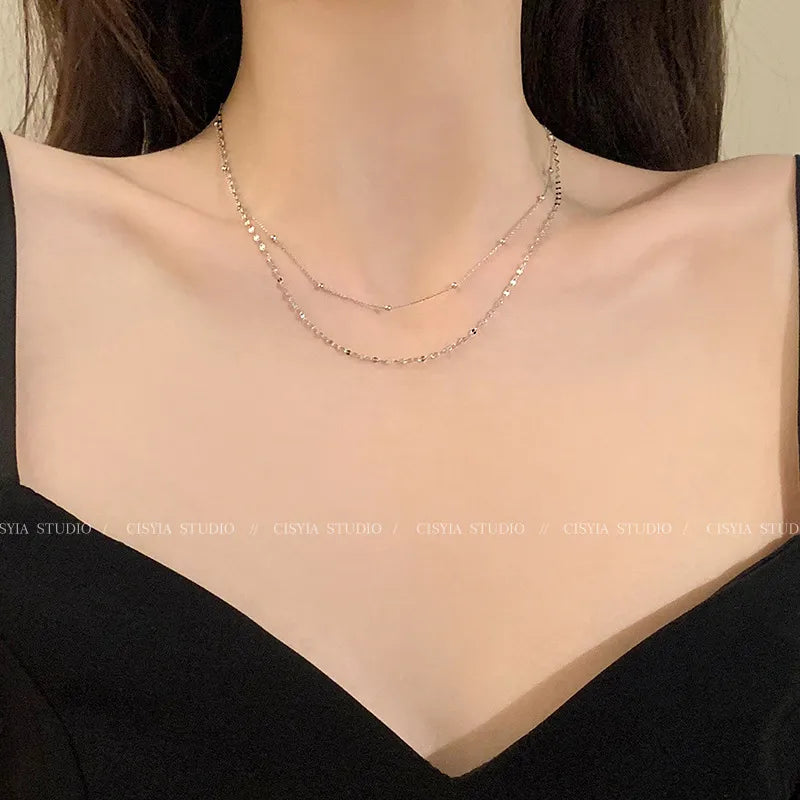 product/2025/8/7/1953350536166248448.jpg