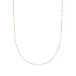 product/2022/7/4/1543758067345264640.jpg