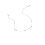 product/2025/12/24/2003774483403509760.jpg