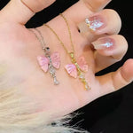 product/2026/1/9/2009550991795556352.jpg