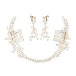 product/2020/9/11/1304234438275764224.jpg