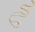 product/2021/8/2/1422015930174672896.jpg
