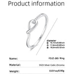 product/2024/8/5/1820344111396425728.jpg