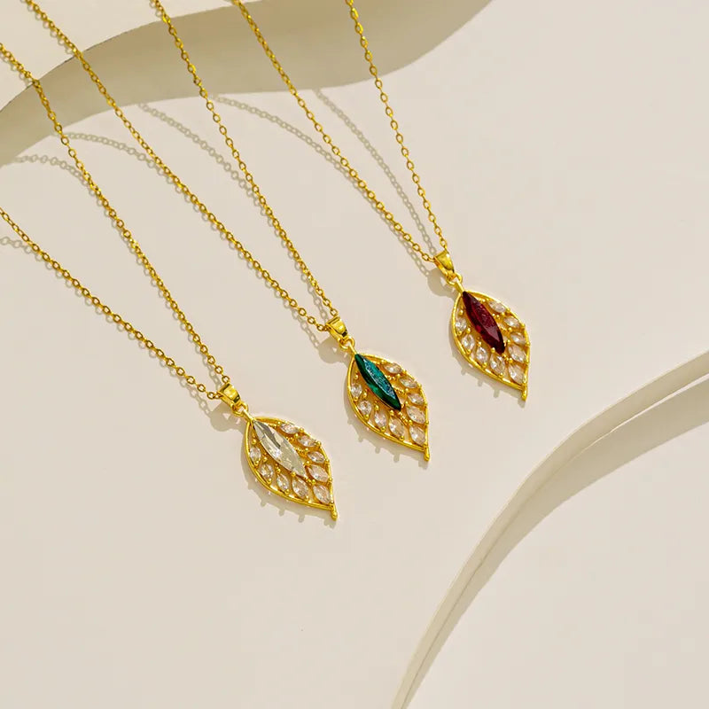 product/2023/11/15/1724687065536401408.jpg