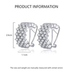 product/2024/10/9/1843915869021933568.jpg