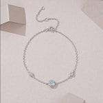 product/2026/3/11/2031685423469826048.jpg