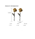 product/2024/7/10/1810851864300883968.jpg
