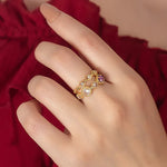 product/2025/12/11/1998940709528408064.jpg