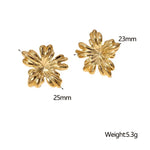 product/2024/6/18/1802967300480045056.jpg