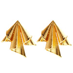 product/2024/7/30/1818182536887668736.jpg