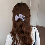 product/2026/3/3/2028732130871349248.jpg