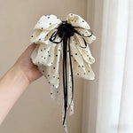 product/2026/4/12/2043163335171641344.jpg