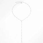 product/2026/1/13/2011019964311539712.jpg