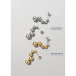 product/2021/4/7/1379748976944877568.jpg