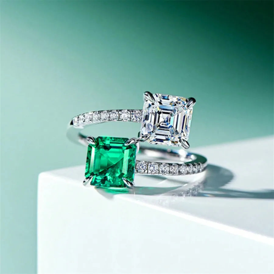 product/2026/3/19/2034577765751197696.jpg
