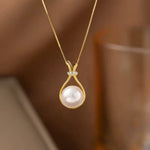 product/2026/4/11/2042811324014137344.jpg