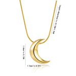 product/2025/3/2/1896038989316624384.jpg