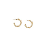 product/2025/8/29/1961394165631815680.jpg