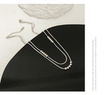 product/2026/3/11/2031700050920476672.jpg