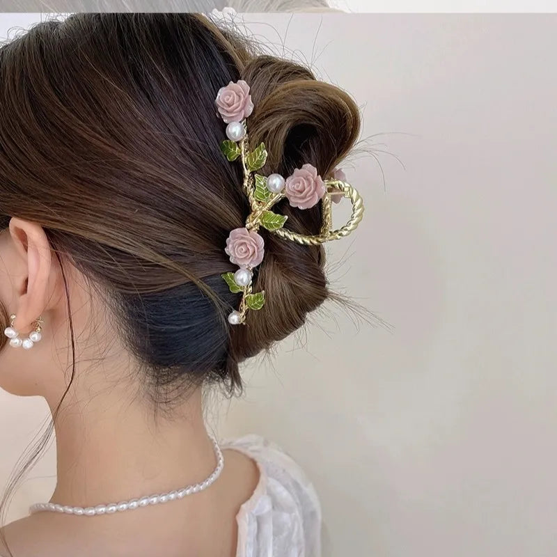 product/2025/4/28/1916664126390800384.jpg