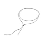 product/2024/7/23/1815683197325938688.jpg