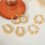 product/2025/2/7/1887752485096001536.jpg