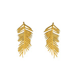 product/2024/6/18/1802947285294911488.png