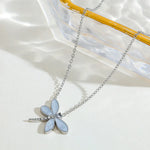 product/2025/11/7/1986720967451348992.jpg