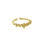 product/2021/11/10/1458285099312353280.jpg