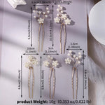 product/2026/3/10/2031264668043055104.jpg