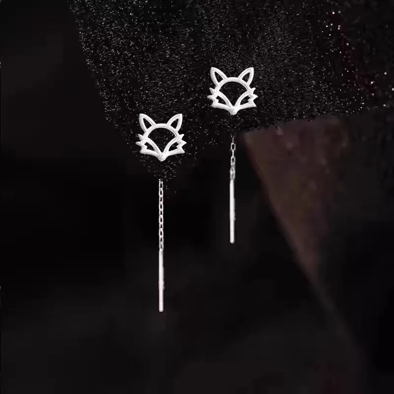 product/2025/7/3/1940674040473718784.jpg