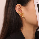 product/2024/6/11/1800351829888995328.jpg