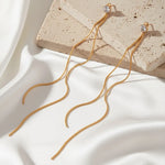 product/2026/1/8/2009190513491709952.jpg