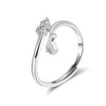 product/2025/4/10/1910217725561671680.jpg