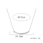 product/2025/2/20/1892626105760878592.jpg