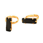 product/2026/1/22/2014225295145570304.jpg
