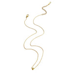 product/2026/1/17/2012392403587174400.jpg