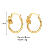 product/2022/7/21/1549924995810070528.jpg