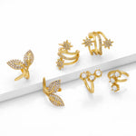 product/2024/2/27/1762371385914691584.jpg