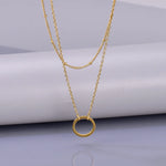 product/2024/6/26/1805765814675181568.jpg
