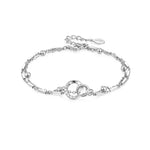 product/2023/8/10/1689572484476702720.jpg