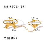 product/2024/7/30/1818130085262266368.png