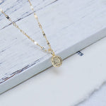 product/2025/12/26/2004482353740779520.jpg