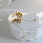 product/2021/6/22/1407220262855905280.jpg