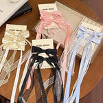 product/2026/4/23/2047320737953484800.jpg