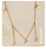 product/2026/3/11/2031611260424032256.jpg
