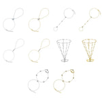 product/2026/1/21/2013834522809995264.jpg