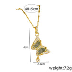 product/2026/1/24/2014916725082034176.png