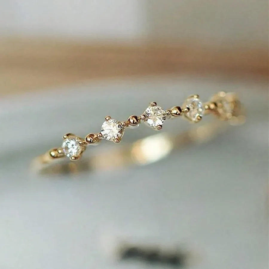 product/2026/4/12/2043140929950453760.jpg