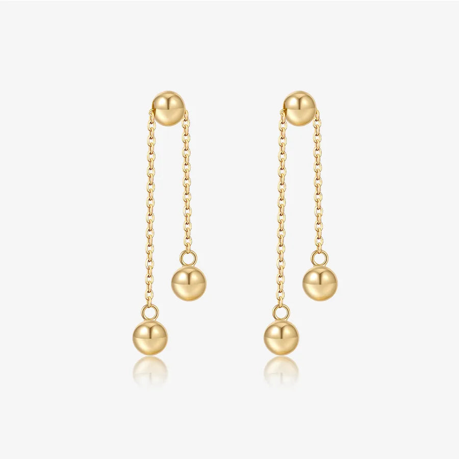 product/2025/11/11/1988167374150438912.jpg